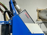 v2 Electrical - Welder with