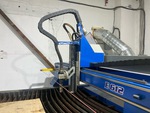 v2 Electrical - Welder with