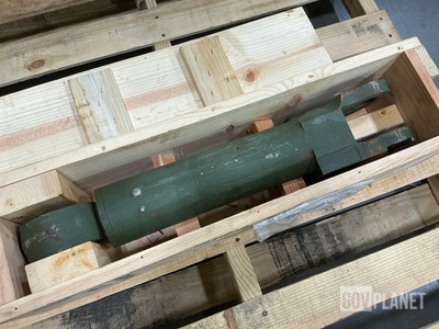 12366879 Brake Shoe Adjustment Link