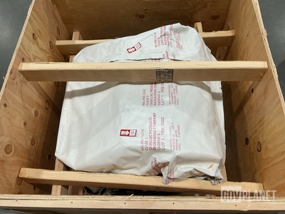 Eaton 6593C81G17 Circuit Breaker