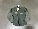 General Appearance #1