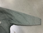 General Appearance #4