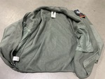 General Appearance #2