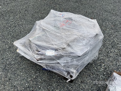 Greenlee Hook Type Sheaves Apparecchiature per distribuzione energia elettrica