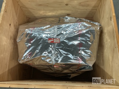 SPD Electrical 704841SH3 Circuit Breaker