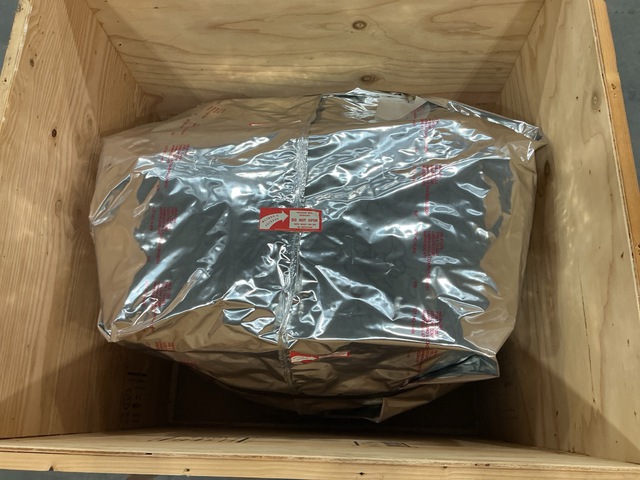 SPD Electrical 704841SH3 Circuit Breaker