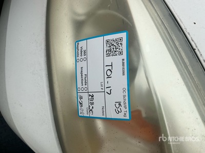 2007 Chevrolet Malibu Automobile