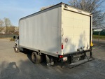 Picture, Left Rear Corner