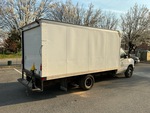 Picture, Right Rear Corner