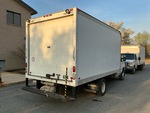 Picture, Right Rear Corner