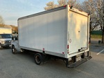 Picture, Left Rear Corner