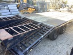 Picture, Right Rear Corner