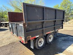 Picture, Right Rear Corner