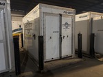 Picture, Left Rear Corner