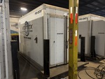 Picture, Left Rear Corner