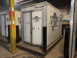 Picture, Right Rear Corner