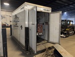 Picture, Left Rear Corner