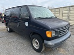 Picture, Right Front Corner