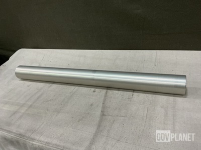 (12) Sikorsky Aircraft 70361-05006-106 Shouldered Shafts