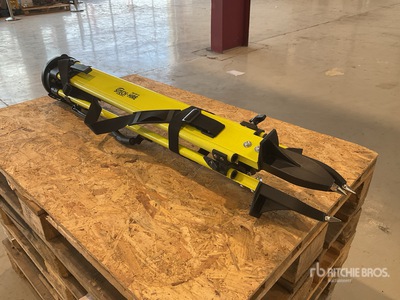 Promax Tripod (Unused)