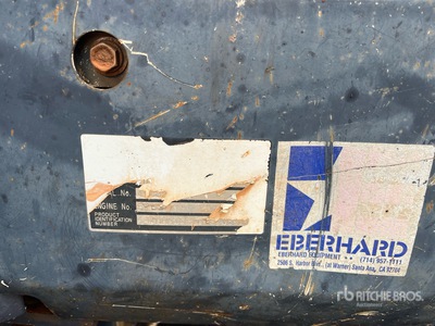 2007 Kubota U15 Mini Excavator