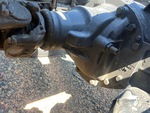 Groupe motopropulseur with