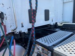 4 dessous de caisse - Camion with