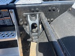 4 dessous de caisse - Camion with