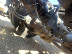 Groupe motopropulseur with