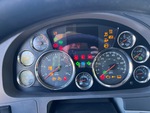 4 Transmission with Feux d'avertissement du moteur