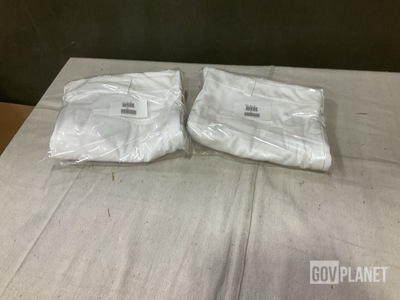 (180) Pairs of Men's Trousers