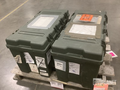 Tactical & Survival Specialties 001-FSK-NSN Field Sanitation Kit