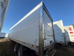 Picture, Left Rear Corner