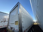 Picture, Right Rear Corner