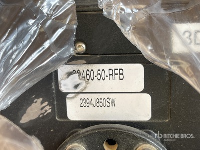 Trimble Full 3D Fits dozer, excavator, Scraper, wheel loader, compactor, & motor grader Grade Control System