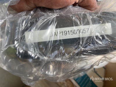 Trimble T7 Data Collector Siteworks 1.80