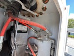 Hydraulics with Valves