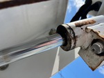 Hydraulics with Cylinders