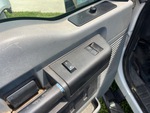 Cab with Window Controls