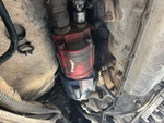 Hydraulics with Pumps (Hydraulics)