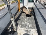 Configuration with Bed Body