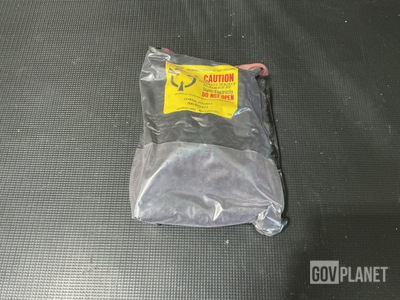 Raytheon 5187755 Relay Assembly