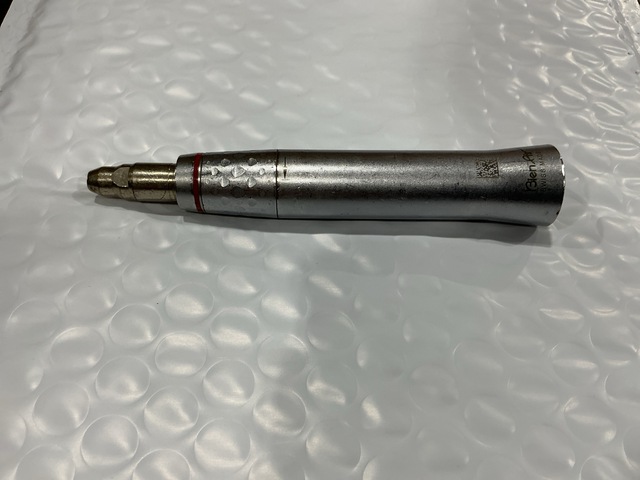 Ben Air 1600436-001 Surgical Handpiece