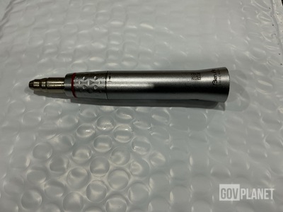 Ben Air 1600436-001 Surgical Handpiece