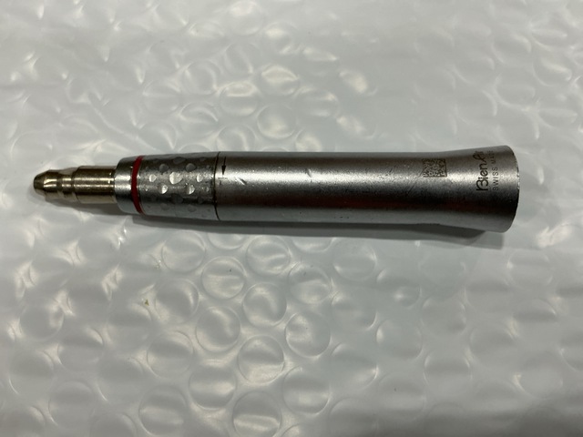 Ben Air 1600436-001 Surgical Handpiece