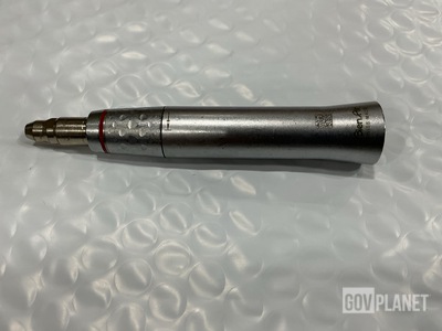 Bein Air 1600436 Dental Hand Piece