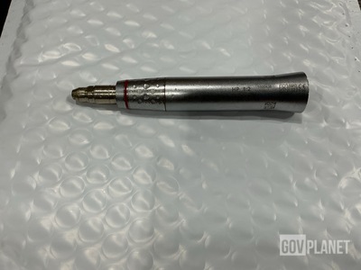 Bein Air 1600436 Dental Hand Piece