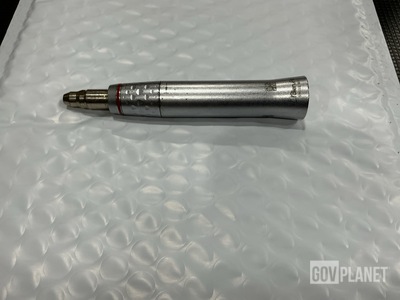 Bein Air 1600436 Dental Hand Piece