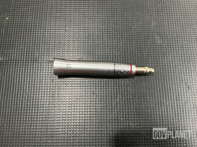 Bein Air 1600436 Dental Hand Piece