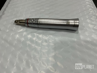 Bien Air 1600436 Dental Hand Piece
